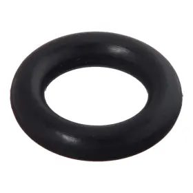 Alx-pau-si-sk92-cla9 Carlights360 For Oldsmobile Cutlassciera 1991 92 93 94 95 1996 Fuel Pressure Regulator O-ring