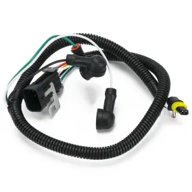 F7tz9s277aa Carlor Fic62 Fuel Pump Wiring Harness Fits Ford Bowl 96-98 7.3l Powerstroke