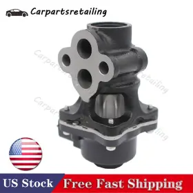 18111-77e00 Carpartsretailing Egv922 Egr Valve For Chevrolet Tracker Suzuki Aerio Esteem Grand Vitara Xl7