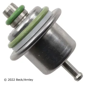 159-1012 Carquest Beck Arnley Fuel Injection Pressure Regulator For 03-06 Saab 9-3