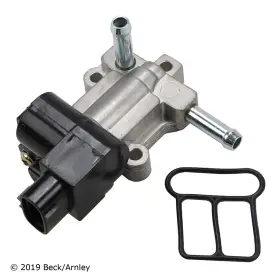 159-1028 Carquest Beck Arnley Idle Air Control Valve For 00-04 Toyota Tacoma