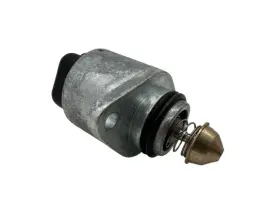 21755p Carquest Fuel Injection Idle Air Control Valve Oem Replacement