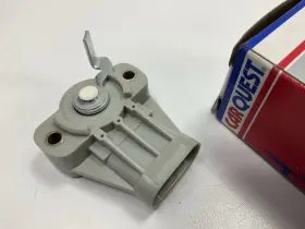 38130 Carquest Throttle Position Sensor Tps