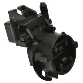 57-5507 Carquest Tail Light Bulb Socket Receptacle Plug Pontiac Sunfire Chevy Cavalier