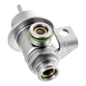 5g1458 Carquest Wve Pr286 Fuel Pressure Regulator For 03-05 Sunfire/ Cavalier