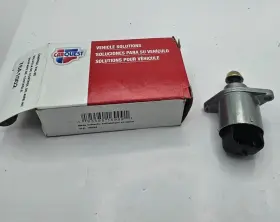 76a1002 Carquest For 2003 Dodge Dakota Grand Cherokee Idle Air Control Valve