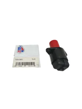 76a1005 Carquest Idle Air Control Valve Sale