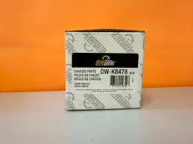 Dw-k8478 Carquest 887220148527 Driveworks Front Lower Ball Joint Suspension Free Shipping