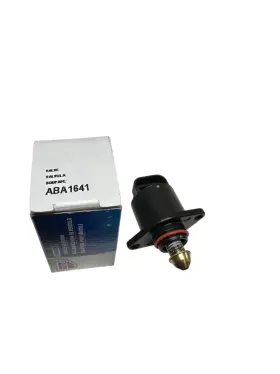 Aba1641 Carquest Idle Air Control Valve Sale