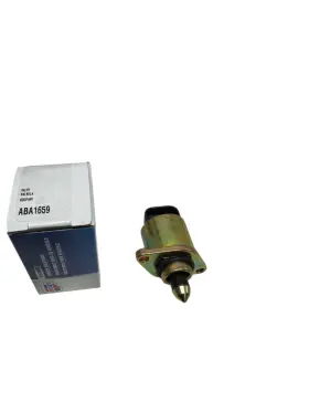 Aba1659 Carquest Idle Air Control Valve Sale