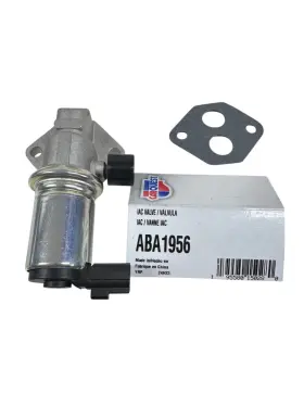 Aba1956 Carquest Idle Air Control Valve Sale