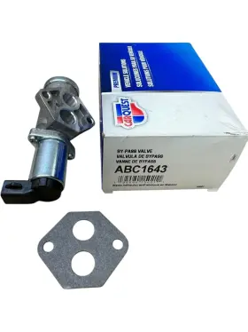 Abc1643 Carquest New By-pass Valve Sale
