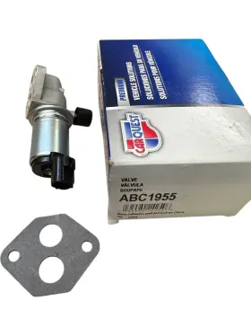 Abc1955 Carquest Valve Sale
