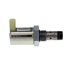Ac20292 Carquest Fuel Injection Pressure Regulator-injection Regulator Valve