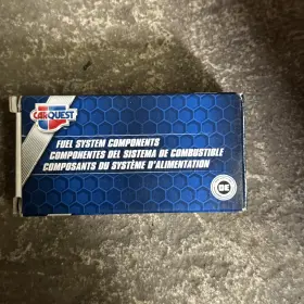 Ac42 Carquest Auto Extra