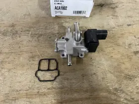 Aca1002 Carquest Premium Idle Air Control Valve