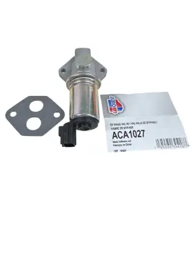 Aca1027 Carquest Idle Air Control Valve Sale