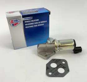 Aca1028 Carquest Premium Idle Air Control Valve