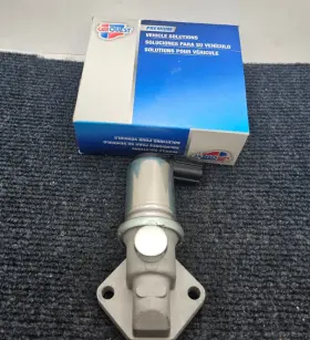 Aca1044 Carquest For 1996 - 2000 Ford Contour Idle Air Control Valve