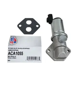 Aca1055 Carquest Idle Air Control Valve Sale