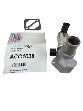 Acc1038 Carquest Idle Air Control Valve Sale