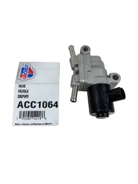 Acc1064 Carquest Idle Air Control Valve Sale