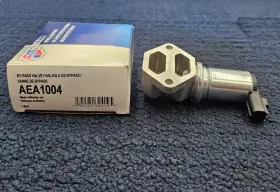 Aea1004 Carquest Idle Air Control Valve For Ford/mazda/mercury 2000-2004