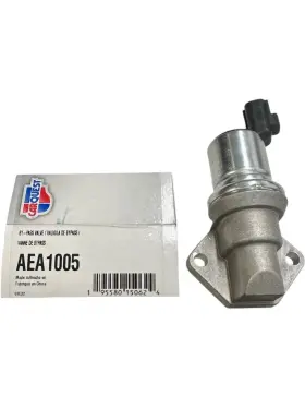 Aea1005 Carquest Idle Air Control Valve Sale