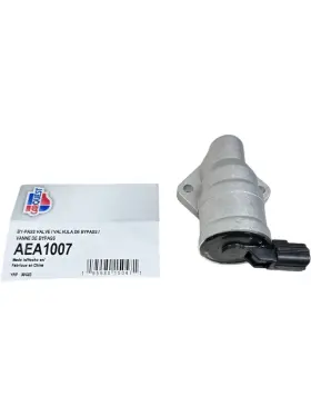 Aea1007 Carquest Idle Air Control Valve Sale