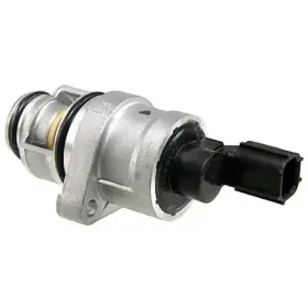 Aea1008 Carquest Premium Idle Air Control Valve