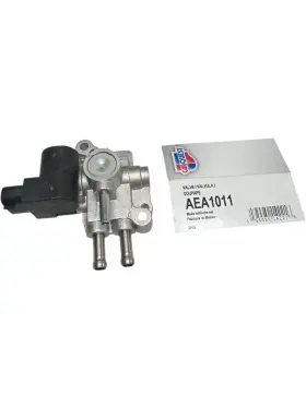 Aea1011 Carquest Idle Air Control Valve Sale