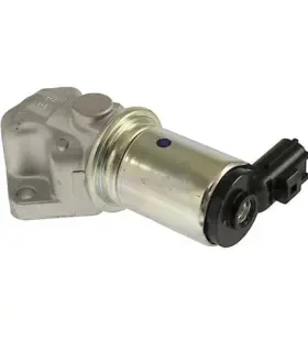 Aea1014 Carquest Idle Air Control Valve Sale
