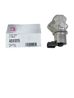 Aea1015 Carquest Idle Air Control Valve Sale