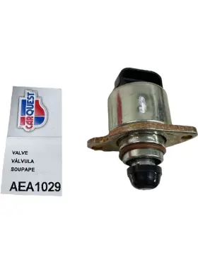 Aea1029 Carquest New Idle Air Control Valve Sale