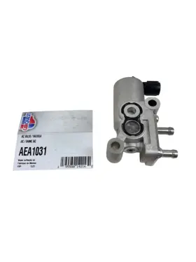 Aea1031 Carquest Idle Air Control Valve Sale