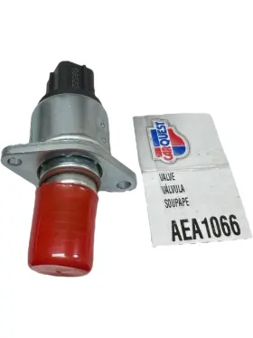 Aea1066 Carquest New Idle Air Control Valve Sale
