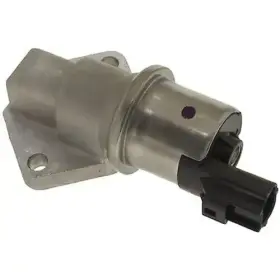 Aea1093 Carquest Premium Idle Air Control Valve High Quality And Performance Aea1093 Carquest Premium Idle Air Control Valve High Quality And Performance