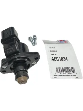 Aec1034 Carquest New Idle Air Control Valve Sale