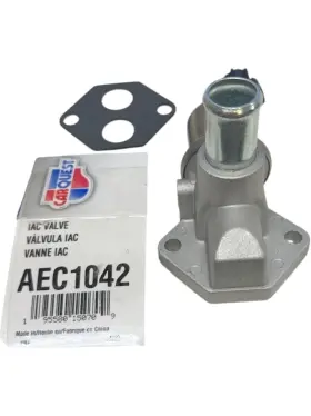 Aec1042 Carquest Idle Air Control Valve Sale