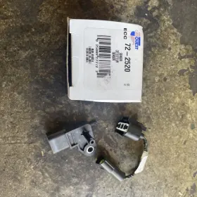 72-2520 Carquest As514 Fuel Tank Pressure Sensor