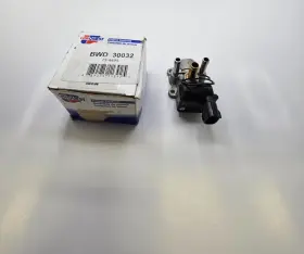 Bwd-30032 Carquest Idle Air Engine Control Valve Bwd 30032 For 1995-99 Toyota Camry