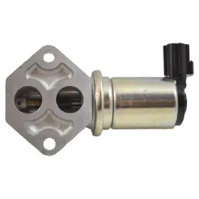 Abv0047 Carquest/hitachi Idle Air Control Valve New Actual Oe Part