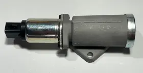 Abc1642 Carquest Premium Idle Air Control Valve - Ford Lincoln Mercury Part No