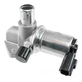 Aec1021 Carquest Premium Iac Valve - Ford/lincoln/mercury 98-02