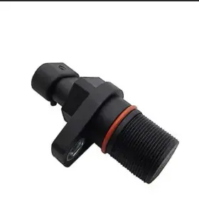 Csc1256 Carquest Premium Camshaft Position Sensor