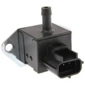 Fpc1012 Carquest Premium Sensor Connector