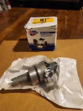 Sbc3753 Carquest Premium Electrical Connector Sbc3753 Carquest Premium Electrical Connector