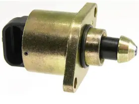 Aba1632 Carquest Premium Vehicle Solutions Idle Air Control Valve For Dodge Jeep 3.9l 5.2l 5.9l 8.0l