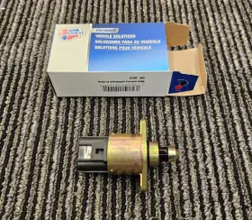Aba1954 Carquest Premium Vehicle Solutions Idle Air Control Valve For Dodge/jeep