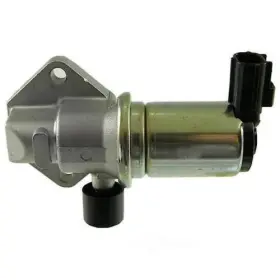 Aba3472 Carquest Premium Vehicle Solutions Idle Air Control Valve